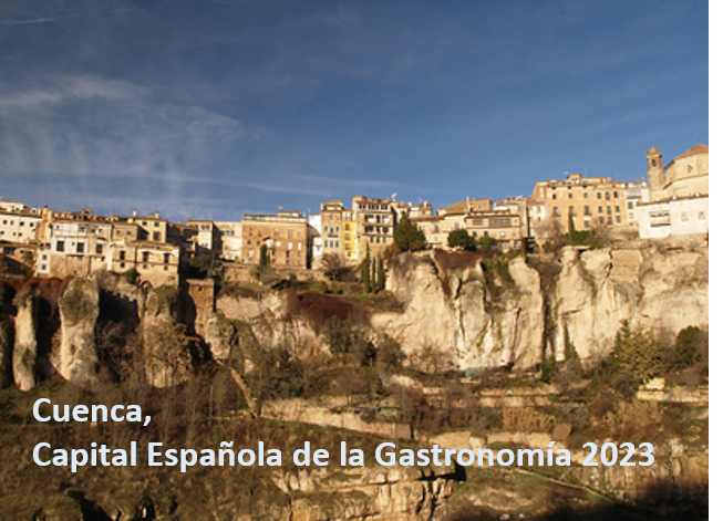 FATCLM-Cuenca-Capital-Gastronómica-2023