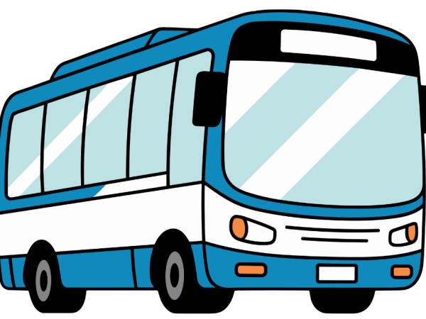 Viaje a la Feria de la Trufa Negra Villa de El Toro