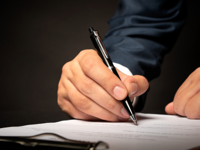 Convenio con la Diputación Provincial de Guadalajara