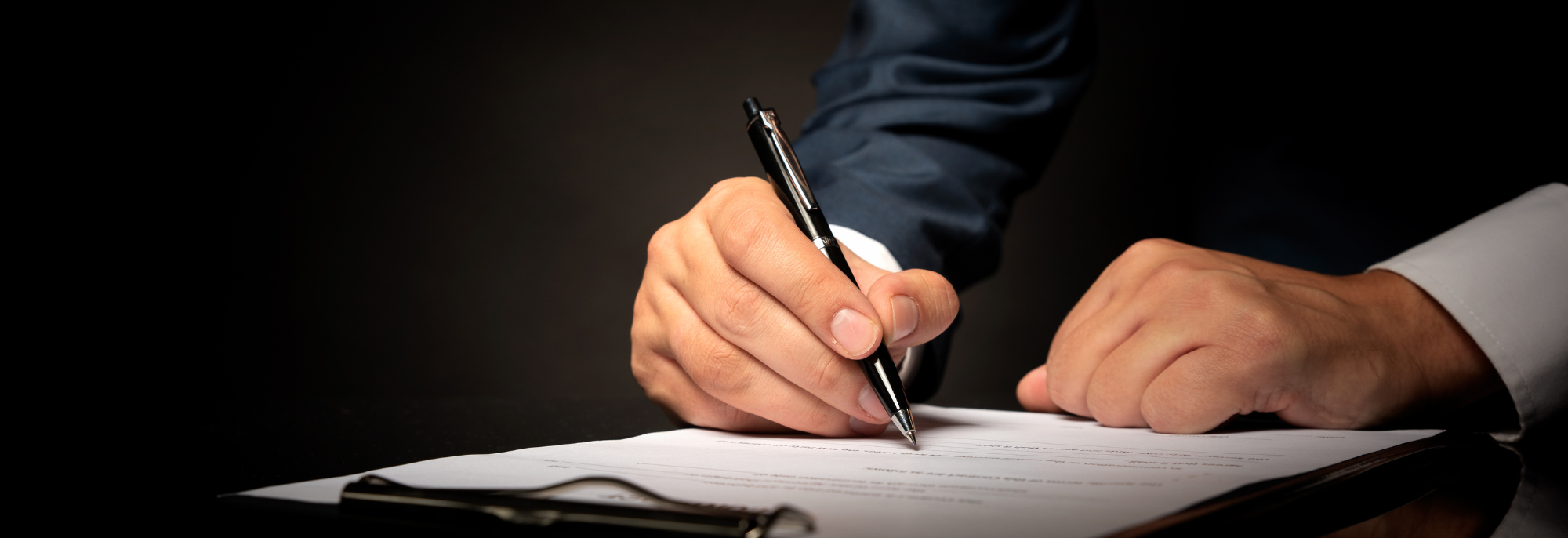 FATCLM firma convenio con la Diputación de Guadalajara