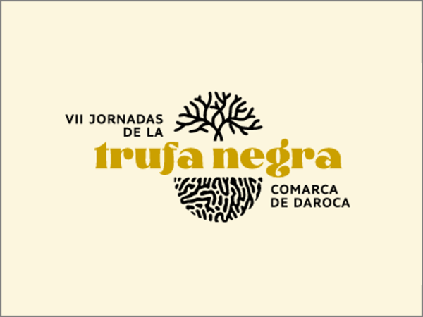 VII Jornadas de la Trufa Negra en Daroca